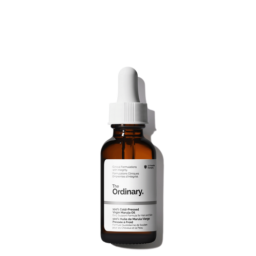 100-cold-pressed-virgin-marula-oil-h6 rdn-100pct-cold-pressed-virgin-marula-oil-30ml.png