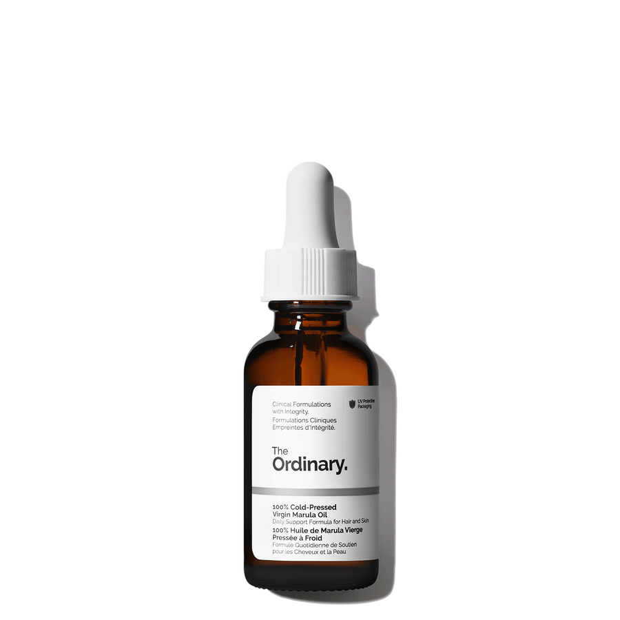 100-cold-pressed-virgin-marula-oil-h6 rdn-100pct-cold-pressed-virgin-marula-oil-30ml.png
