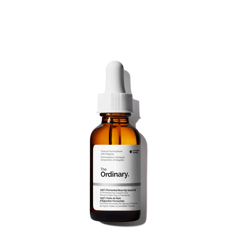100-fermented-rose-hip-seed-oil-v8 rdn-100pct-fermented-rose-hip-seed-oil-30ml.png