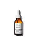 100-fermented-rose-hip-seed-oil-v8 rdn-100pct-fermented-rose-hip-seed-oil-30ml.png