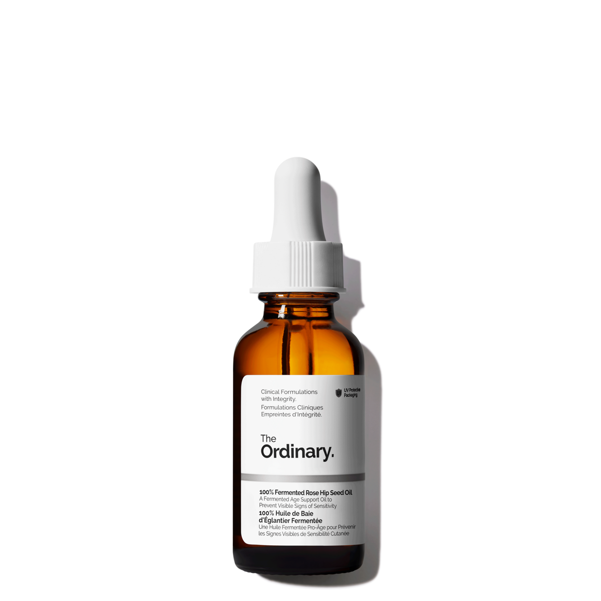 100-fermented-rose-hip-seed-oil-v8 rdn-100pct-fermented-rose-hip-seed-oil-30ml.png