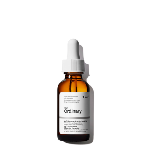 100-fermented-rose-hip-seed-oil-v8 rdn-100pct-fermented-rose-hip-seed-oil-30ml.png