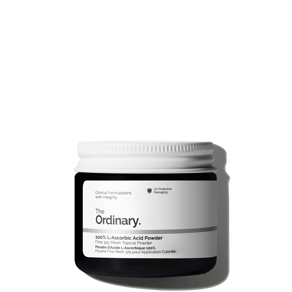 100-l-ascorbic-acid-powder-n4 rdn-100pct-l-ascorbic-acid-powder-20g.png