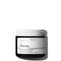 100-l-ascorbic-acid-powder-n4 rdn-100pct-l-ascorbic-acid-powder-20g.png