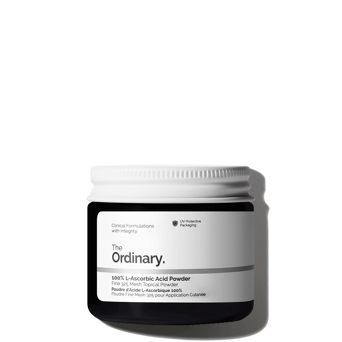 100-l-ascorbic-acid-powder-n4 rdn-100pct-l-ascorbic-acid-powder-20g.png
