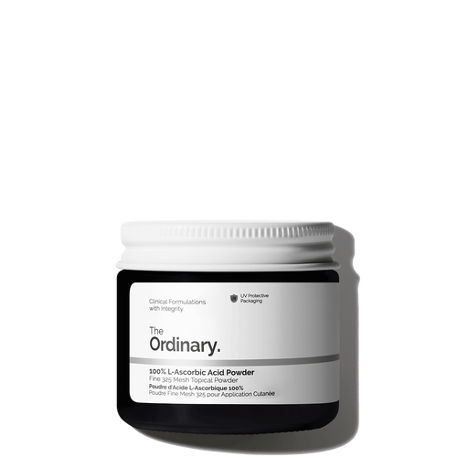 100-l-ascorbic-acid-powder-n4 rdn-100pct-l-ascorbic-acid-powder-20g.png