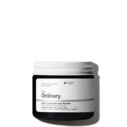 100-l-ascorbic-acid-powder-n4 rdn-100pct-l-ascorbic-acid-powder-20g.png