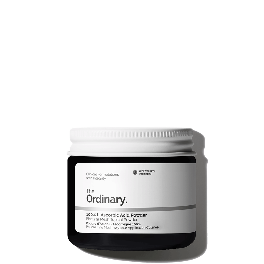 100-l-ascorbic-acid-powder-n4 rdn-100pct-l-ascorbic-acid-powder-20g.png
