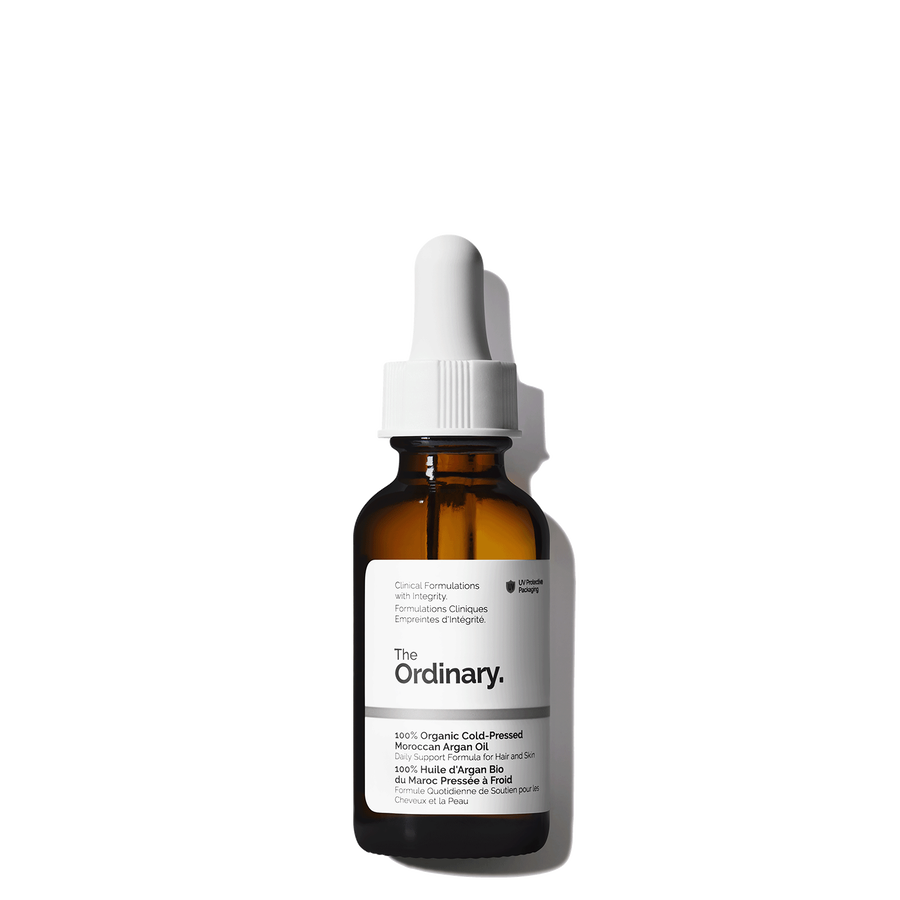 100-organic-cold-pressed-moroccan-argan-oil-v1 rdn-100pct-organic-cold-pressed-moroccan-argan-oil-30ml.png