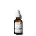 100-organic-cold-pressed-moroccan-argan-oil-v1 rdn-100pct-organic-cold-pressed-moroccan-argan-oil-30ml.png