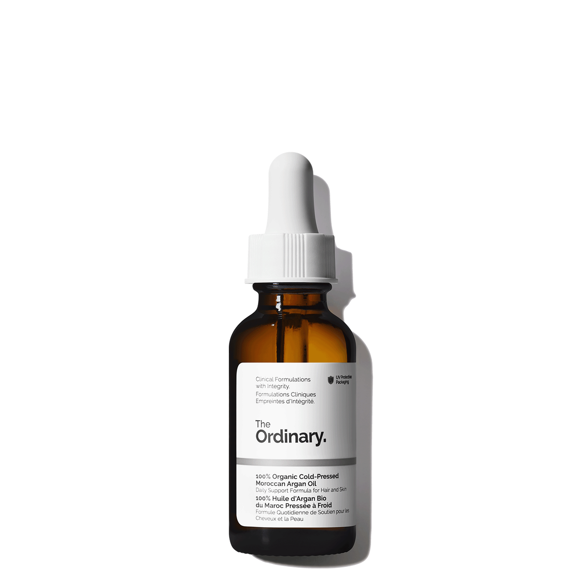 100-organic-cold-pressed-moroccan-argan-oil-v1 rdn-100pct-organic-cold-pressed-moroccan-argan-oil-30ml.png