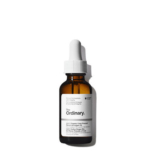 100-organic-cold-pressed-moroccan-argan-oil-v1 rdn-100pct-organic-cold-pressed-moroccan-argan-oil-30ml.png