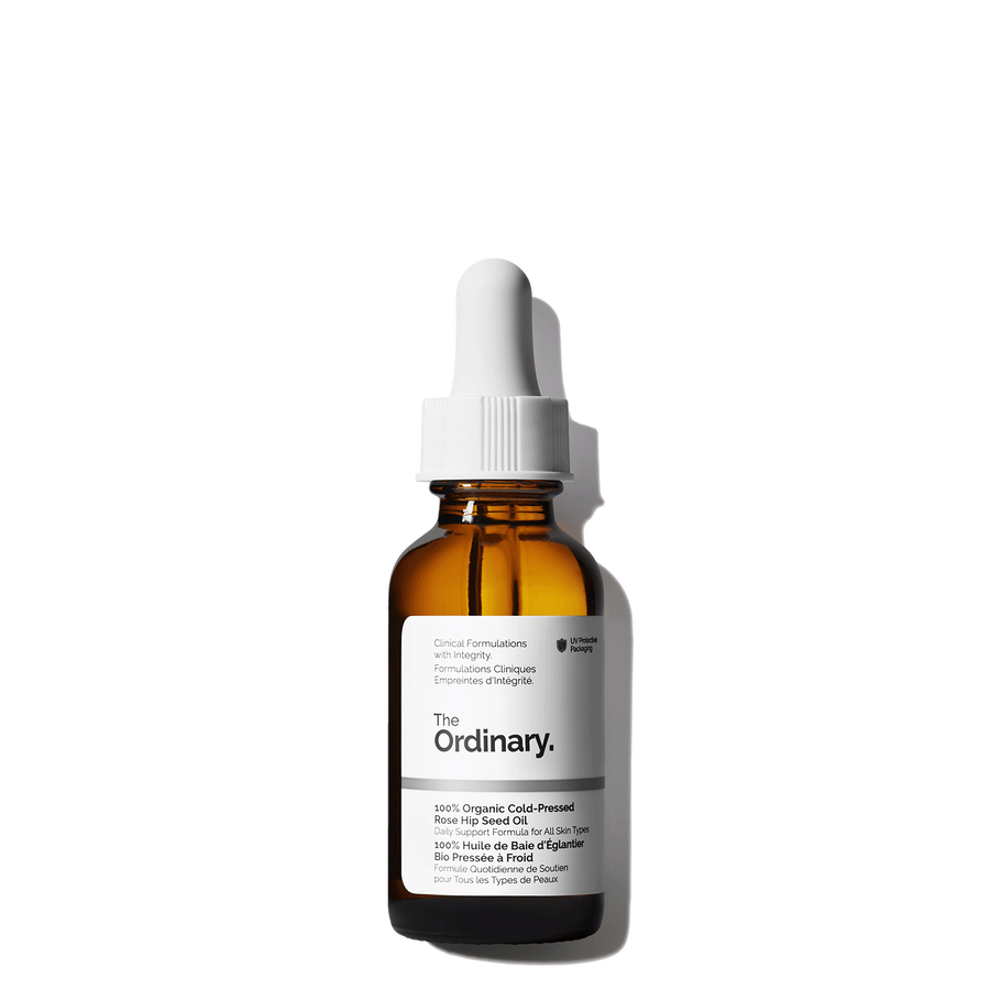 100-organic-cold-pressed-rose-hip-seed-oil-p9 rdn-100pct-organic-cold-pressed-rose-hip-seed-oil-30ml.png