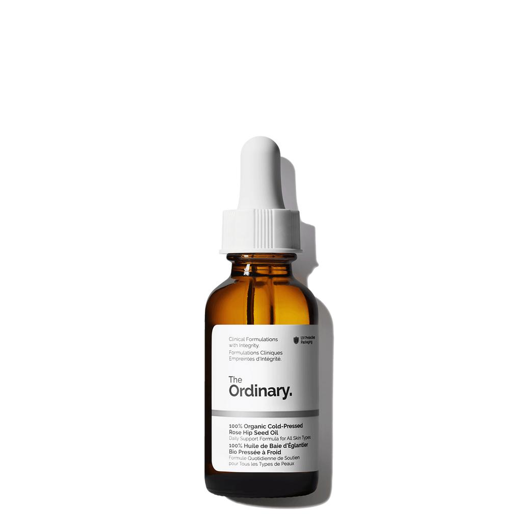 100-organic-cold-pressed-rose-hip-seed-oil-p9 rdn-100pct-organic-cold-pressed-rose-hip-seed-oil-30ml.png