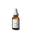 100-organic-cold-pressed-rose-hip-seed-oil-p9 rdn-100pct-organic-cold-pressed-rose-hip-seed-oil-30ml.png