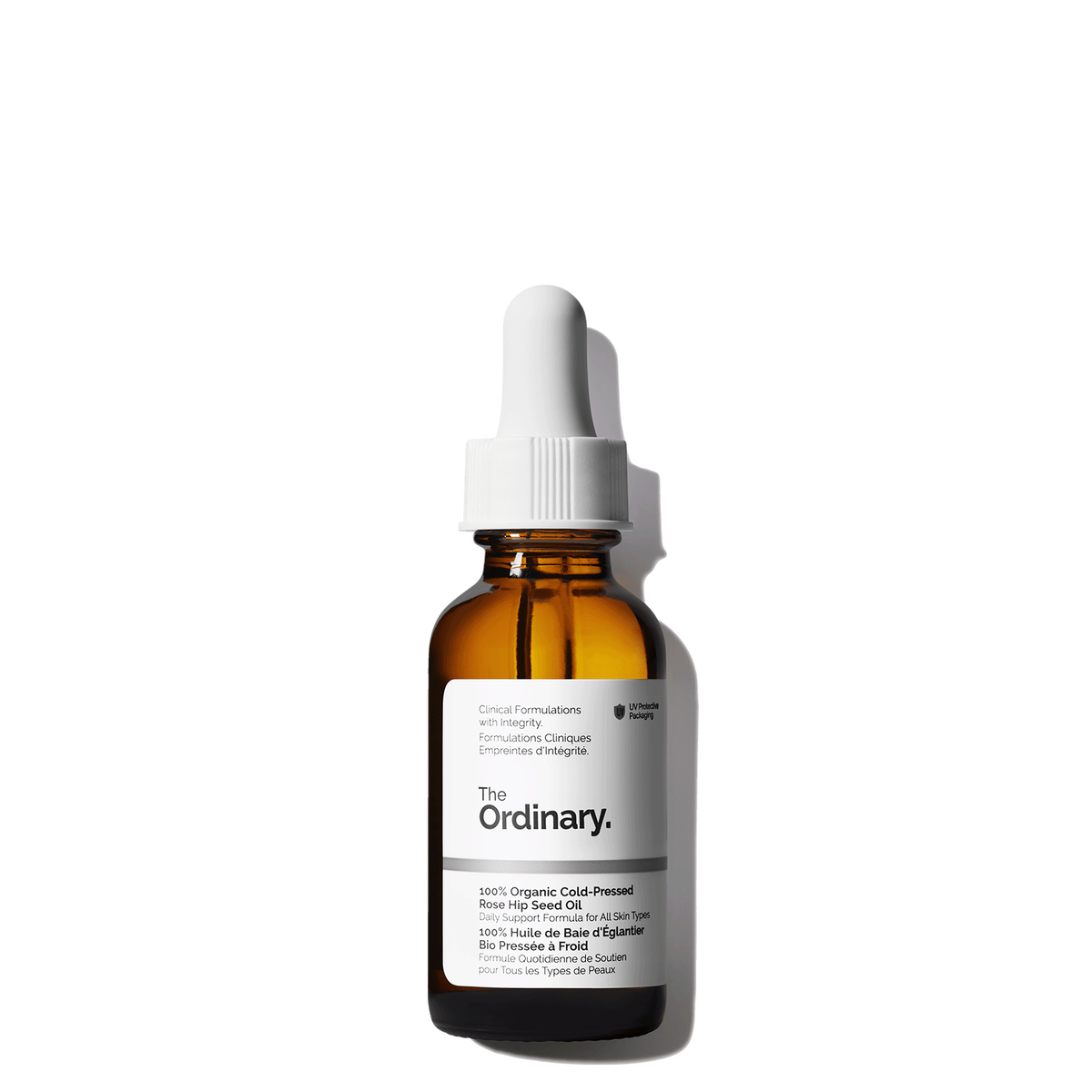 100-organic-cold-pressed-rose-hip-seed-oil-p9 rdn-100pct-organic-cold-pressed-rose-hip-seed-oil-30ml.png
