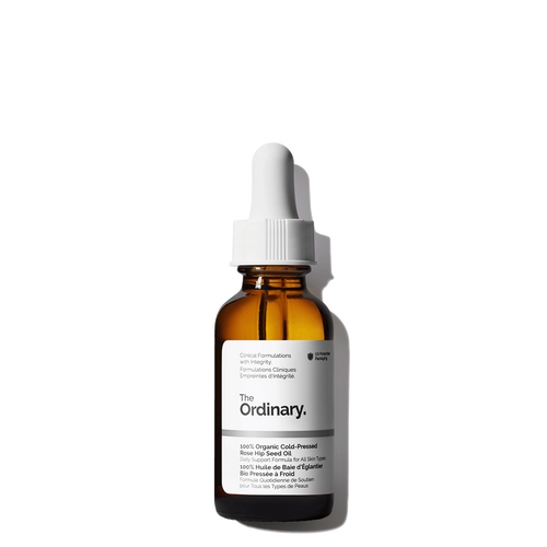 100-organic-cold-pressed-rose-hip-seed-oil-p9 rdn-100pct-organic-cold-pressed-rose-hip-seed-oil-30ml.png