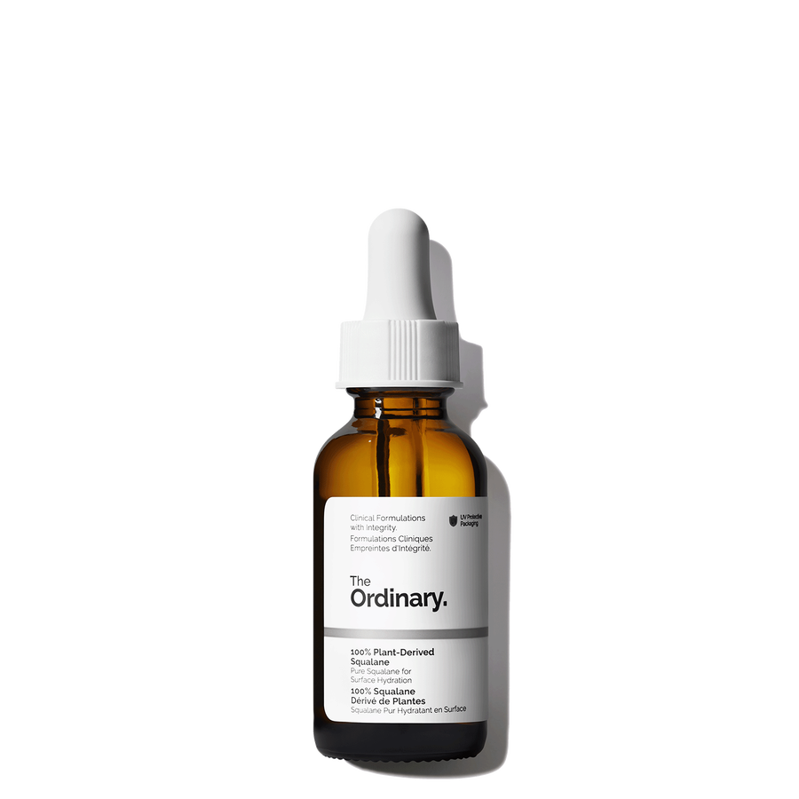 100-plant-derived-squalane-h5 rdn-100pct-plant-derived-squalane-30ml.png