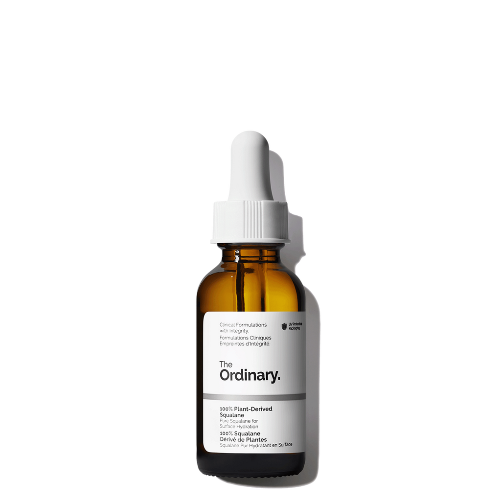 100-plant-derived-squalane-h5 rdn-100pct-plant-derived-squalane-30ml.png