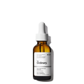 100-plant-derived-squalane-h5 rdn-100pct-plant-derived-squalane-30ml.png