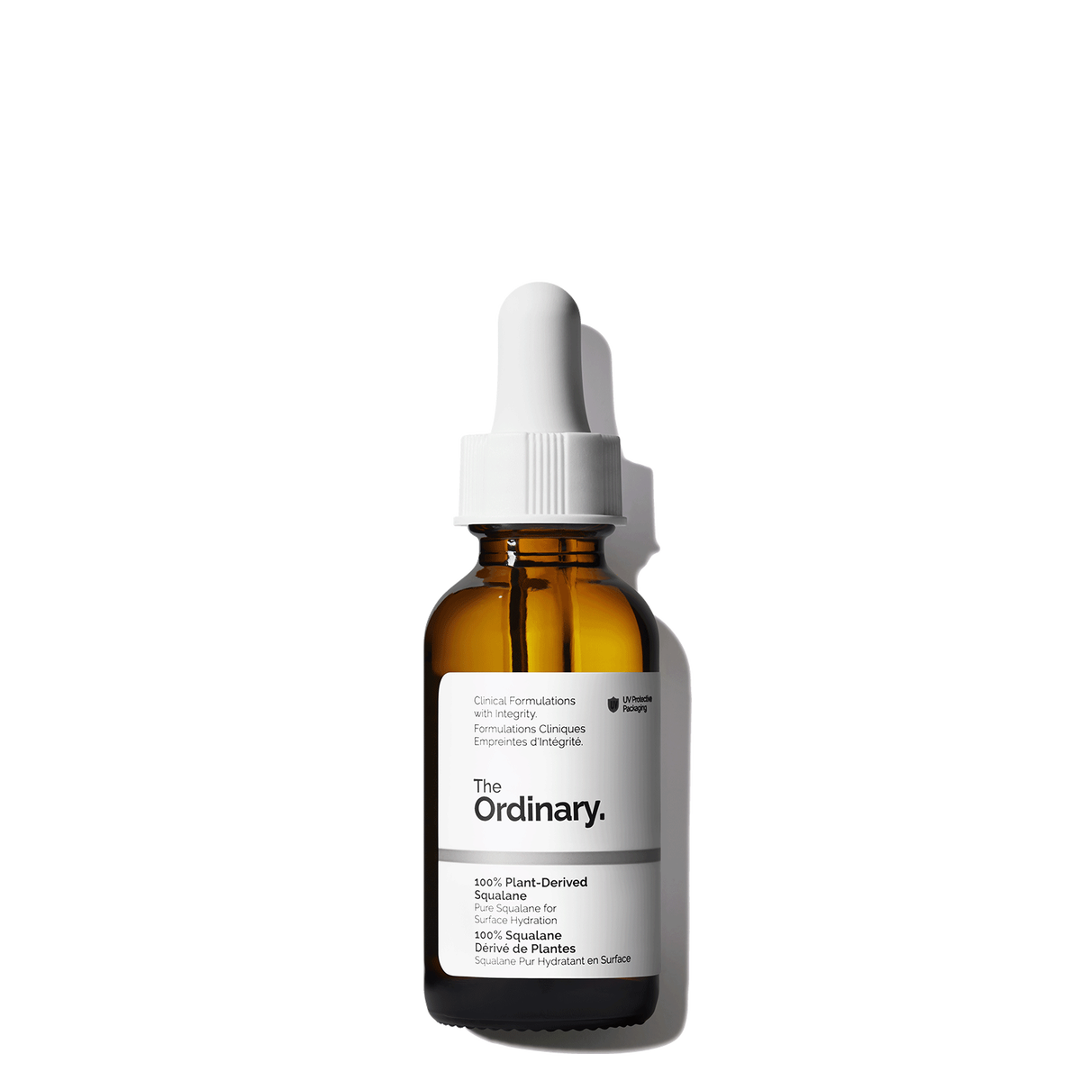 100-plant-derived-squalane-h5 rdn-100pct-plant-derived-squalane-30ml.png