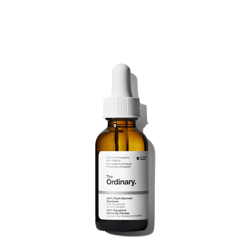 100-plant-derived-squalane-h5 rdn-100pct-plant-derived-squalane-30ml.png