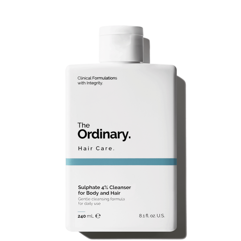 sulphate-4-cleanser-for-body-and-hair-d5 rdn-4pct-sulphate-cleanser-for-body-and-hair-240ml.png