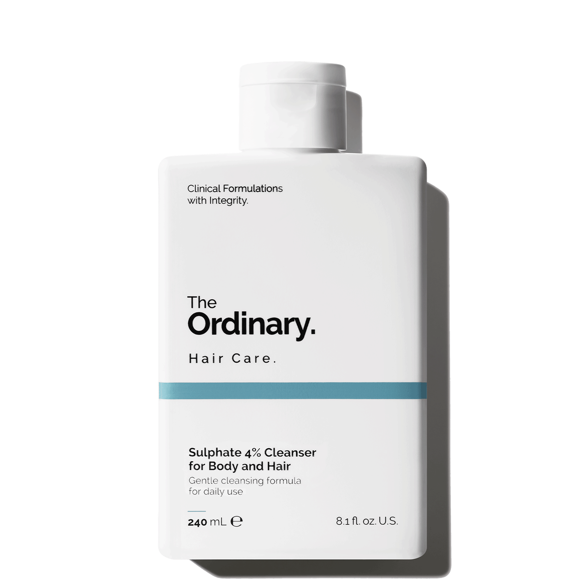 sulphate-4-cleanser-for-body-and-hair-d5 rdn-4pct-sulphate-cleanser-for-body-and-hair-240ml.png