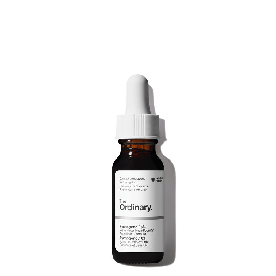 pycnogenol-5-e8 rdn-Pycnogenol-5pct-15ml.png