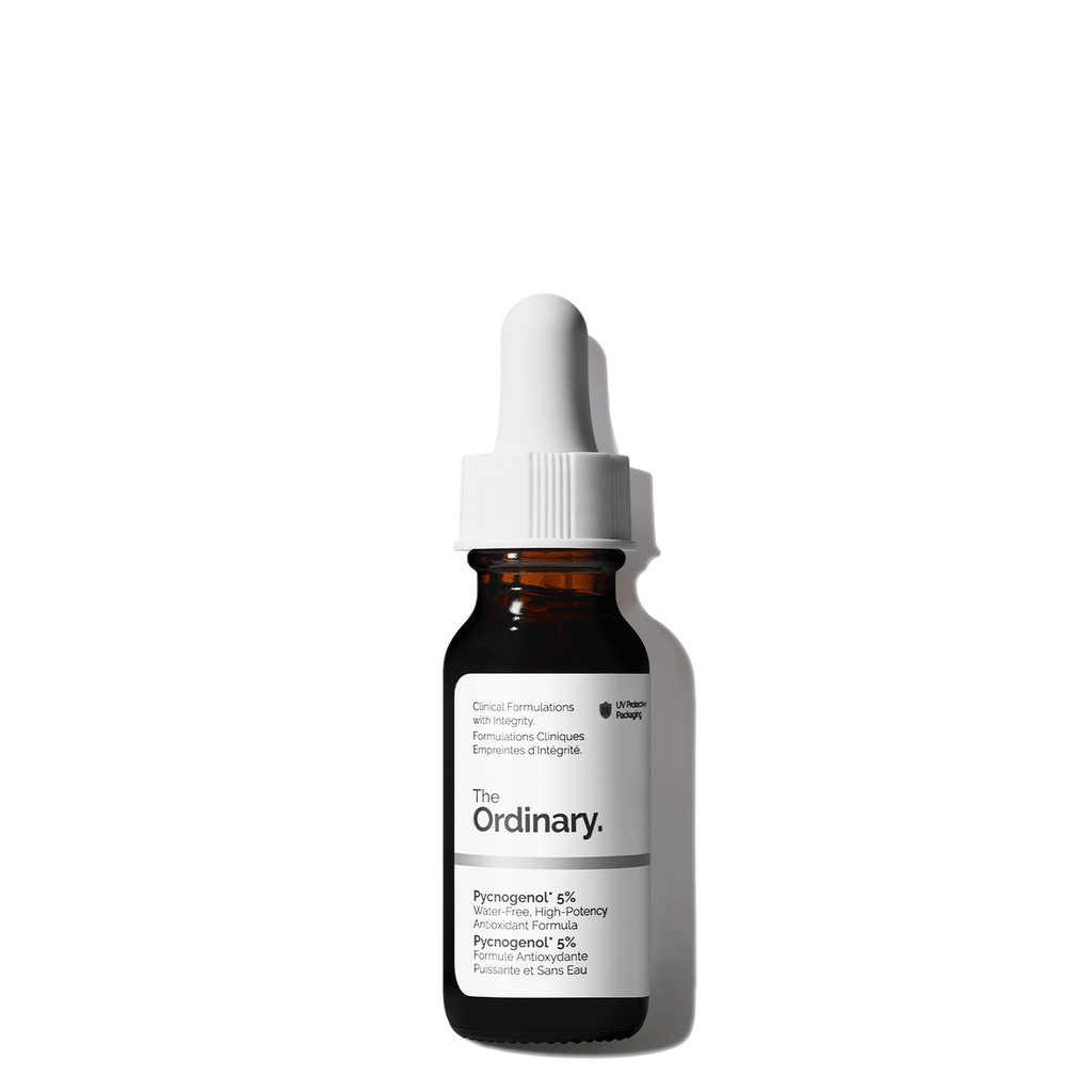 pycnogenol-5-e8 rdn-Pycnogenol-5pct-15ml.png