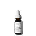 pycnogenol-5-e8 rdn-Pycnogenol-5pct-15ml.png