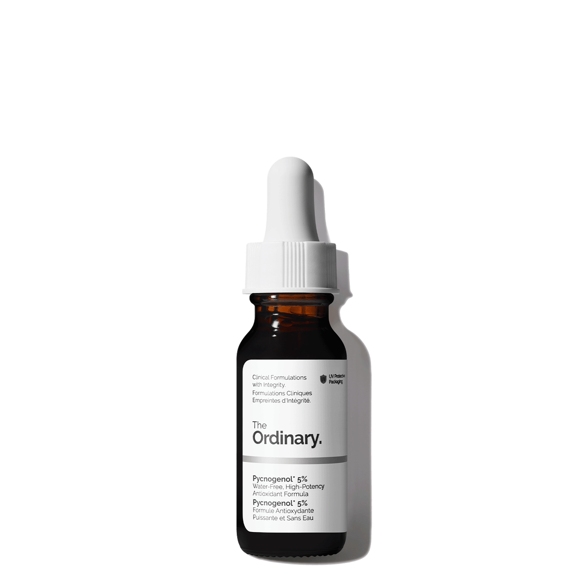 pycnogenol-5-e8 rdn-Pycnogenol-5pct-15ml.png
