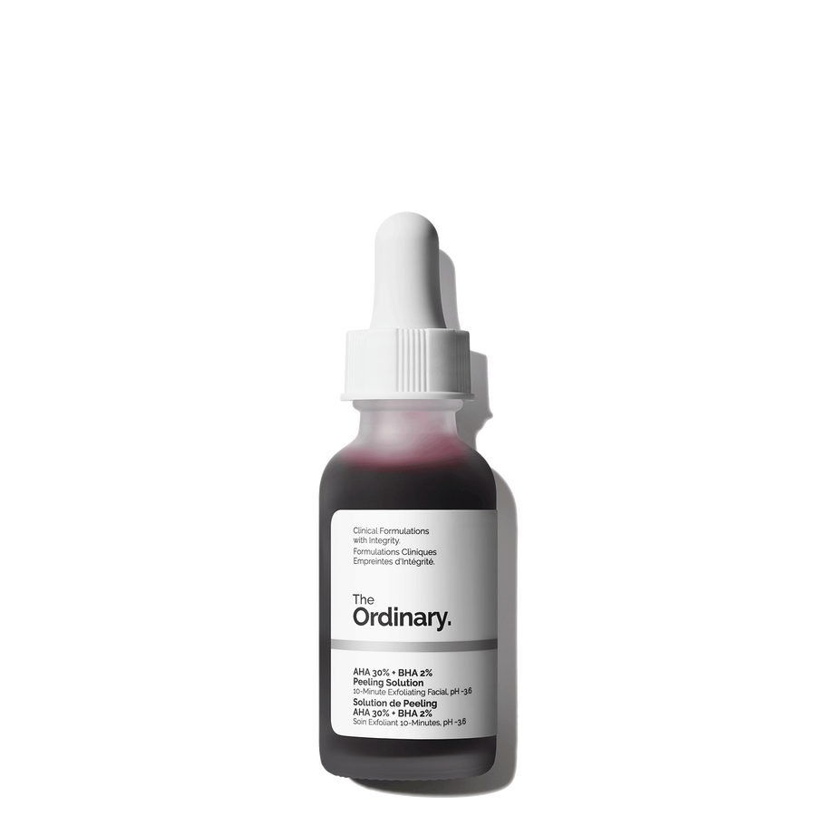 aha-30-bha-2-peeling-solution-n0 rdn-aha-30pct-bha-2pct-peeling-solution-30ml.png