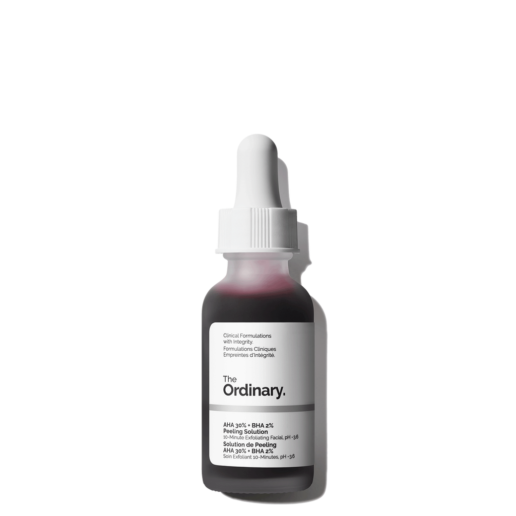 aha-30-bha-2-peeling-solution-n0 rdn-aha-30pct-bha-2pct-peeling-solution-30ml.png