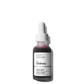 aha-30-bha-2-peeling-solution-n0 rdn-aha-30pct-bha-2pct-peeling-solution-30ml.png