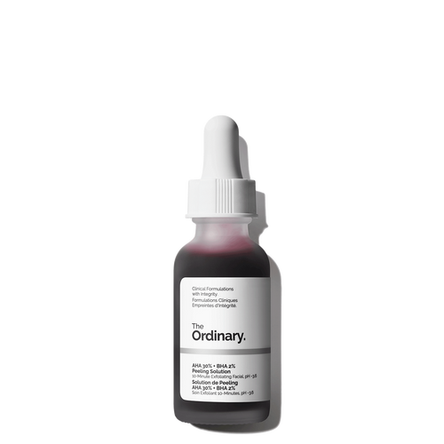 aha-30-bha-2-peeling-solution-n0 rdn-aha-30pct-bha-2pct-peeling-solution-30ml.png