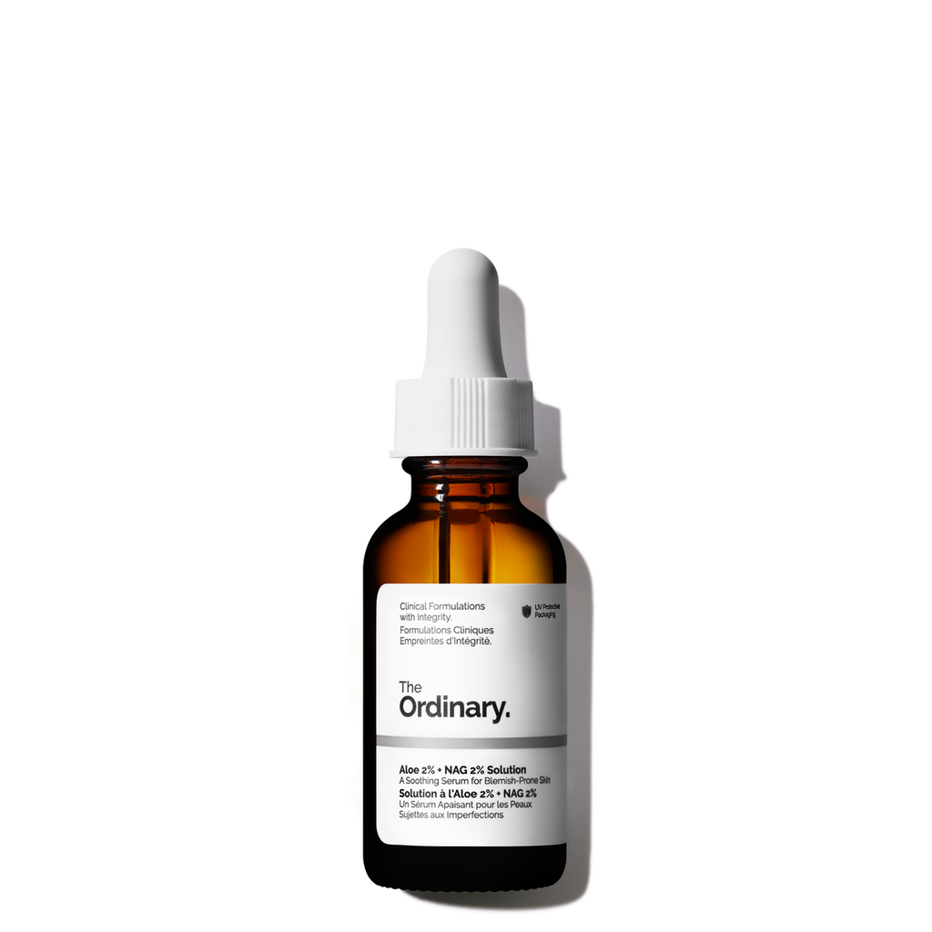 aloe-2-nag-2-solution-p0 rdn-aloe-2pct-nag-2pct-solution-30ml.png