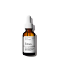aloe-2-nag-2-solution-p0 rdn-aloe-2pct-nag-2pct-solution-30ml.png