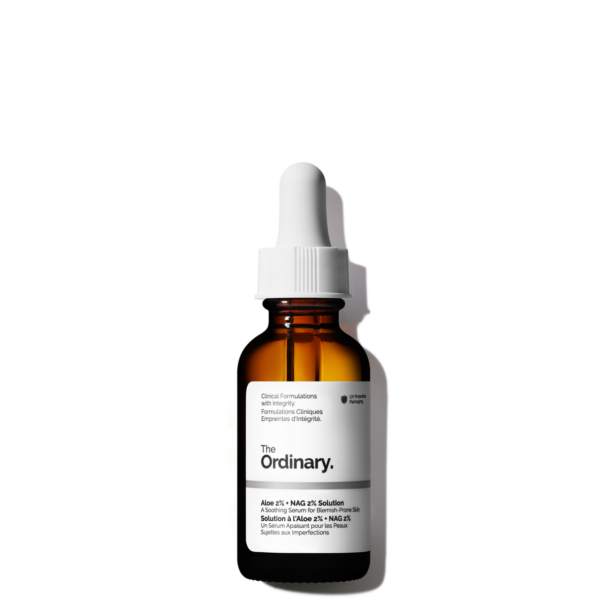 aloe-2-nag-2-solution-p0 rdn-aloe-2pct-nag-2pct-solution-30ml.png