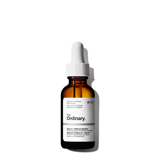 aloe-2-nag-2-solution-p0 rdn-aloe-2pct-nag-2pct-solution-30ml.png