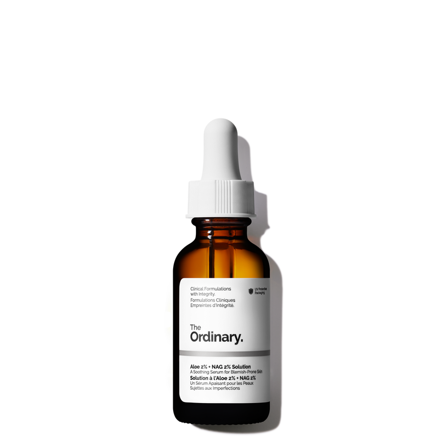 aloe-2-nag-2-solution-p0 rdn-aloe-2pct-nag-2pct-solution-30ml.png