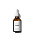 amino-acids-b5-v0 rdn-amino-acids-b5-30ml.png