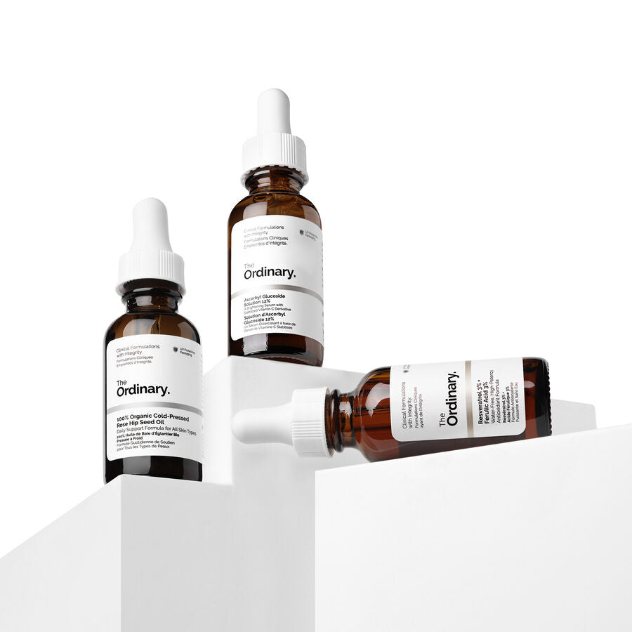 the-antioxidant-collection-v3 rdn-antioxidant-collection-lifestyle.jpg