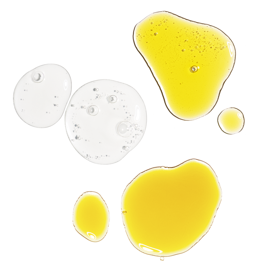 the-antioxidant-collection-v3 rdn-antioxidant-collection-swatch.png