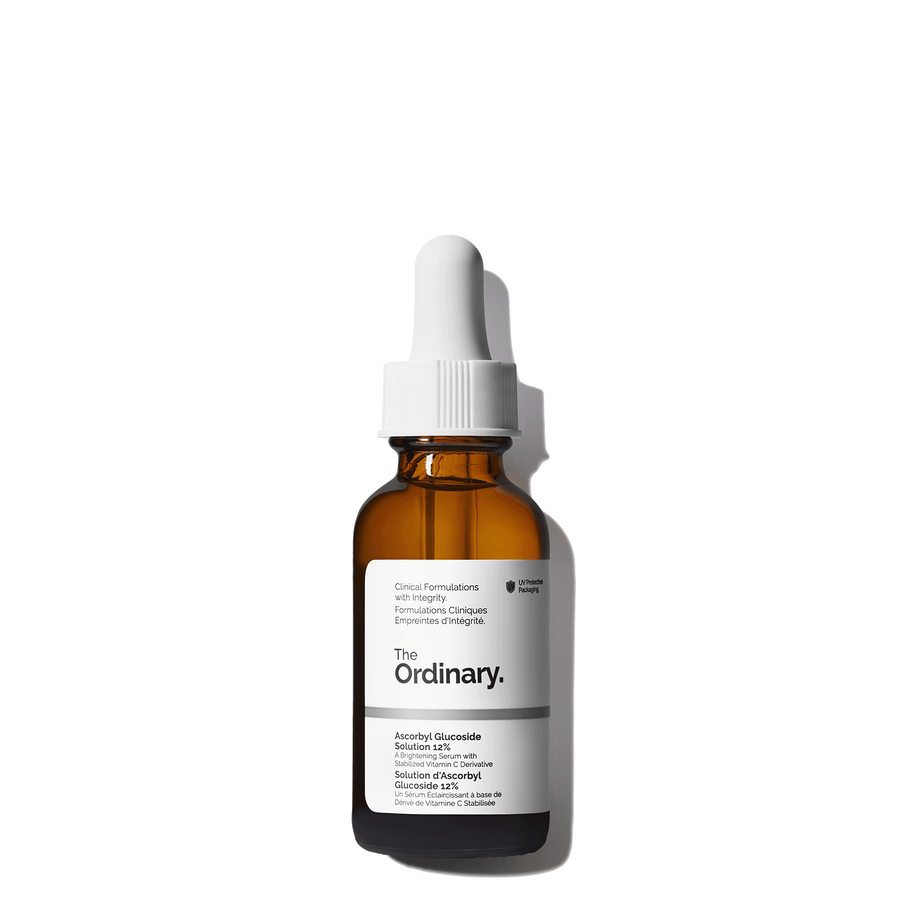 ascorbyl-glucoside-solution-12-d3 rdn-ascorbyl-glucoside-solution-12pct-30ml.png