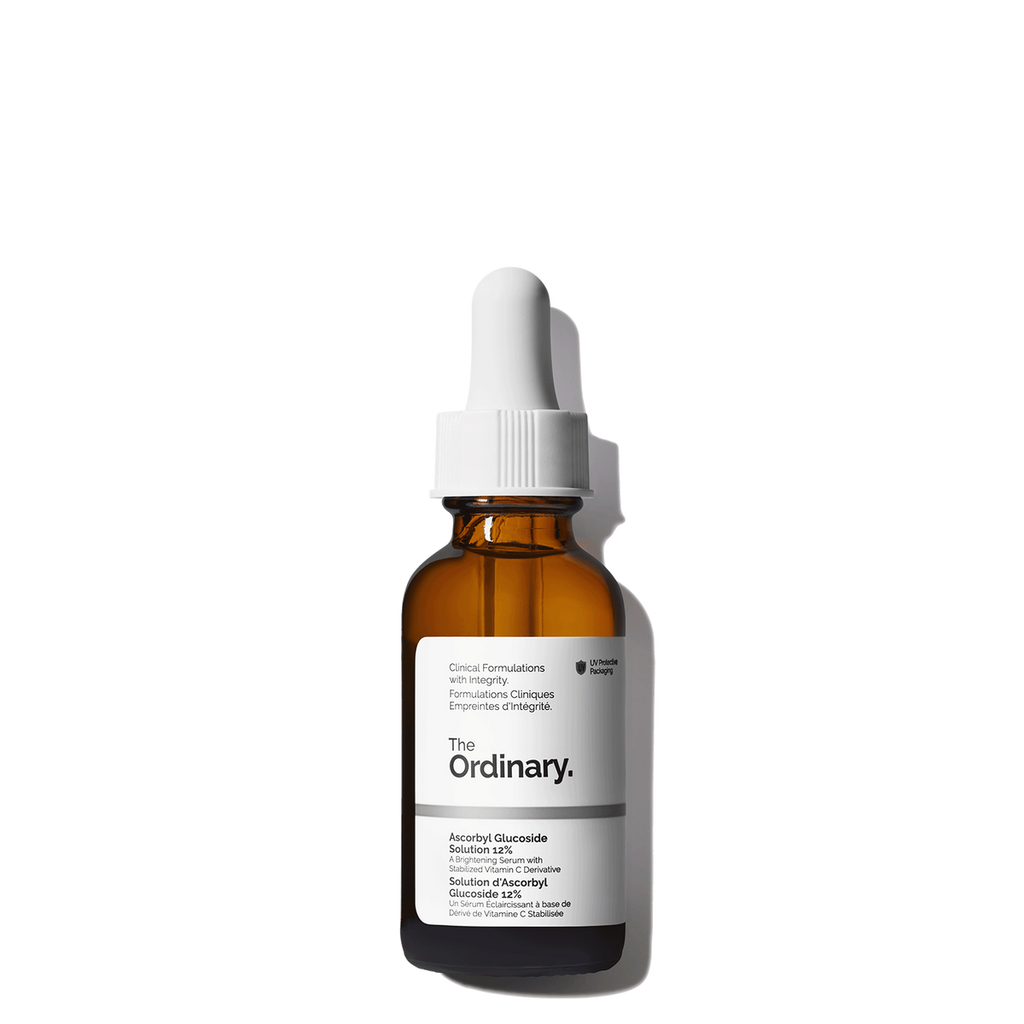 ascorbyl-glucoside-solution-12-d3 rdn-ascorbyl-glucoside-solution-12pct-30ml.png
