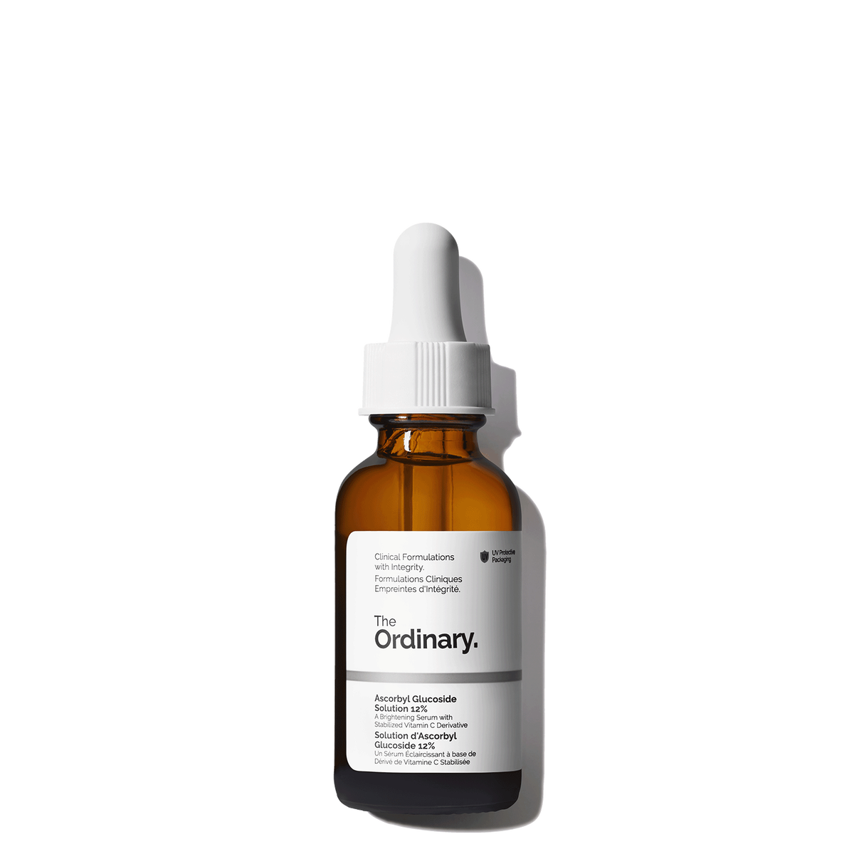 ascorbyl-glucoside-solution-12-d3 rdn-ascorbyl-glucoside-solution-12pct-30ml.png