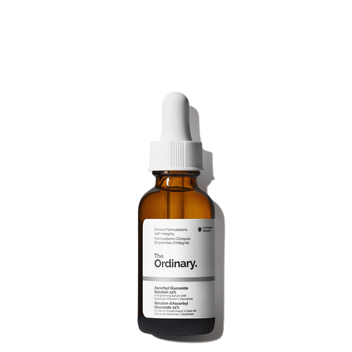ascorbyl-glucoside-solution-12-d3 rdn-ascorbyl-glucoside-solution-12pct-30ml.png
