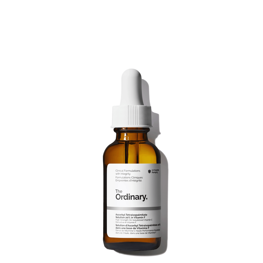 ascorbyl-tetraisopalmitate-solution-20-in-vitamin-f-t2 rdn-ascorbyl-tetraisopalmitate-solution-20pct-in-vitamin-f-30ml.png