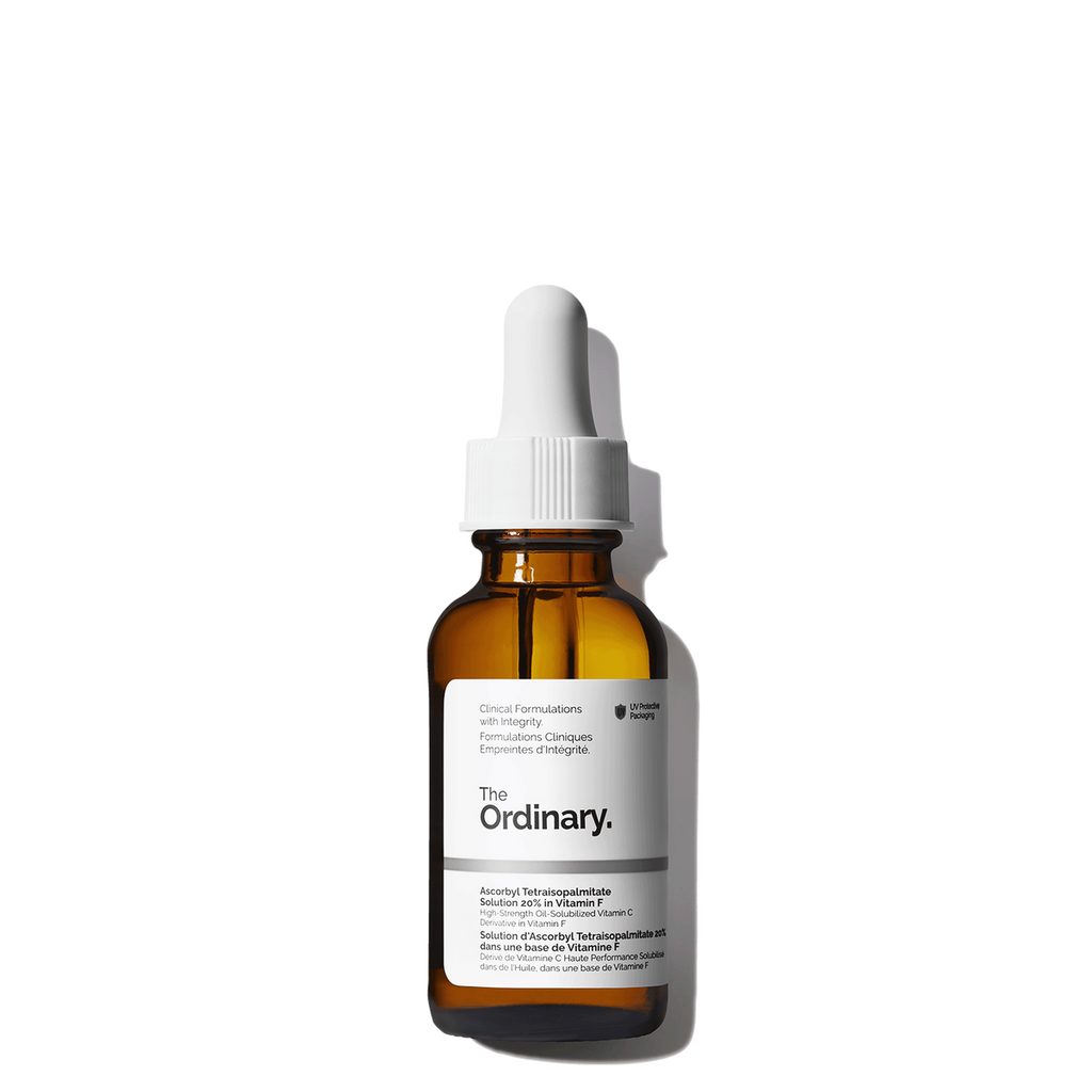 ascorbyl-tetraisopalmitate-solution-20-in-vitamin-f-t2 rdn-ascorbyl-tetraisopalmitate-solution-20pct-in-vitamin-f-30ml.png